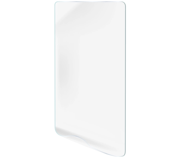 Bizon na ekran Hydrogel Front do Google Pixel 7 Pro 1 sztuka