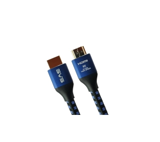SVS ULTRA HDMI 2m - Kup na Raty - RRSO 0%