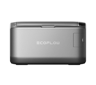 EcoFlow Glacier Classic 35l - Kup na Raty - RRSO 0%
