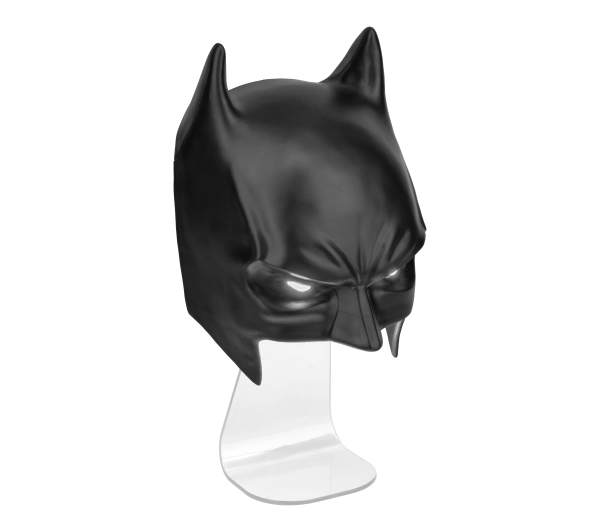 Paladone Batman Mask Lamp