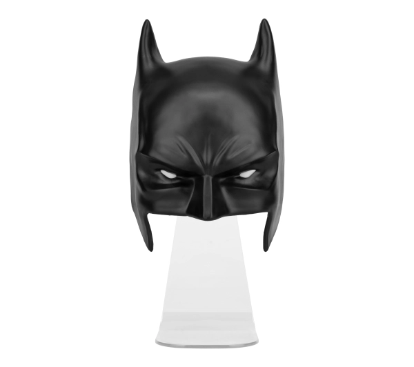 Paladone Batman Mask Lamp