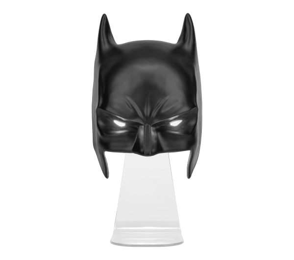 Paladone Batman Mask Lamp