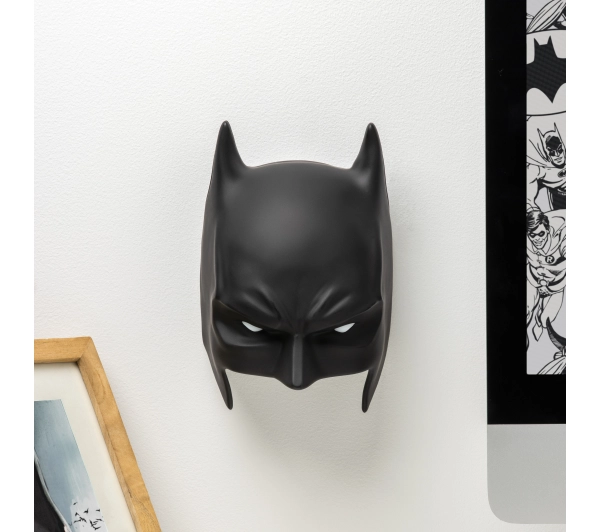 Paladone Batman Mask Lamp