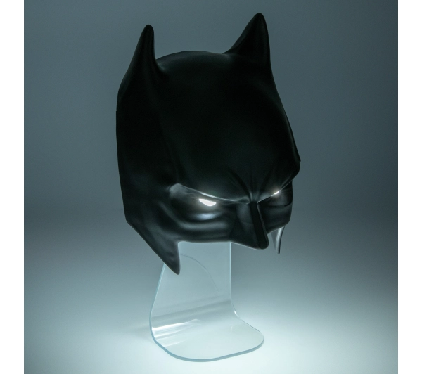 Paladone Batman Mask Lamp