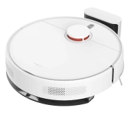 Xiaomi Robot Vacuum S40 &ndash; najniższa cena w zestawieniu