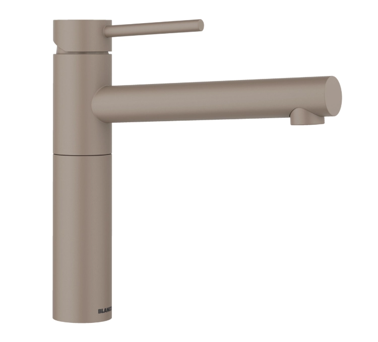 Bateria Blanco ALTA II 527535 Piaskowy Wygląd silgranitu