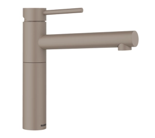 Blanco ALTA II 527535 Piaskowy Wygląd silgranitu - Kup na Raty - RRSO 0%