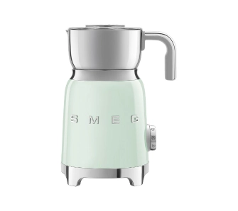 Spieniacz Smeg MFF11PGEU