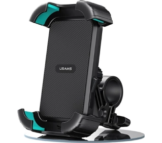 USAMS US-ZJ078 Czarny