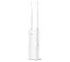 AccessPoint TP-LINK EAP110-Outdoor