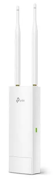 AccessPoint TP-LINK EAP110-Outdoor
