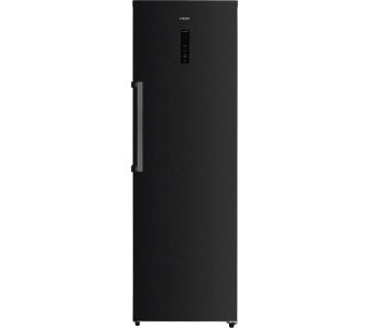Lodówka MPM 387-CJF-38/D No Frost 185cm Night Inox