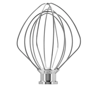 Trzepaczka KitchenAid 5KSM5THWWSS