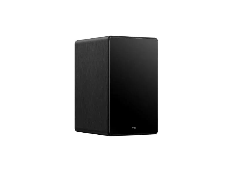 фото Саундбар TCL Q85H Pro