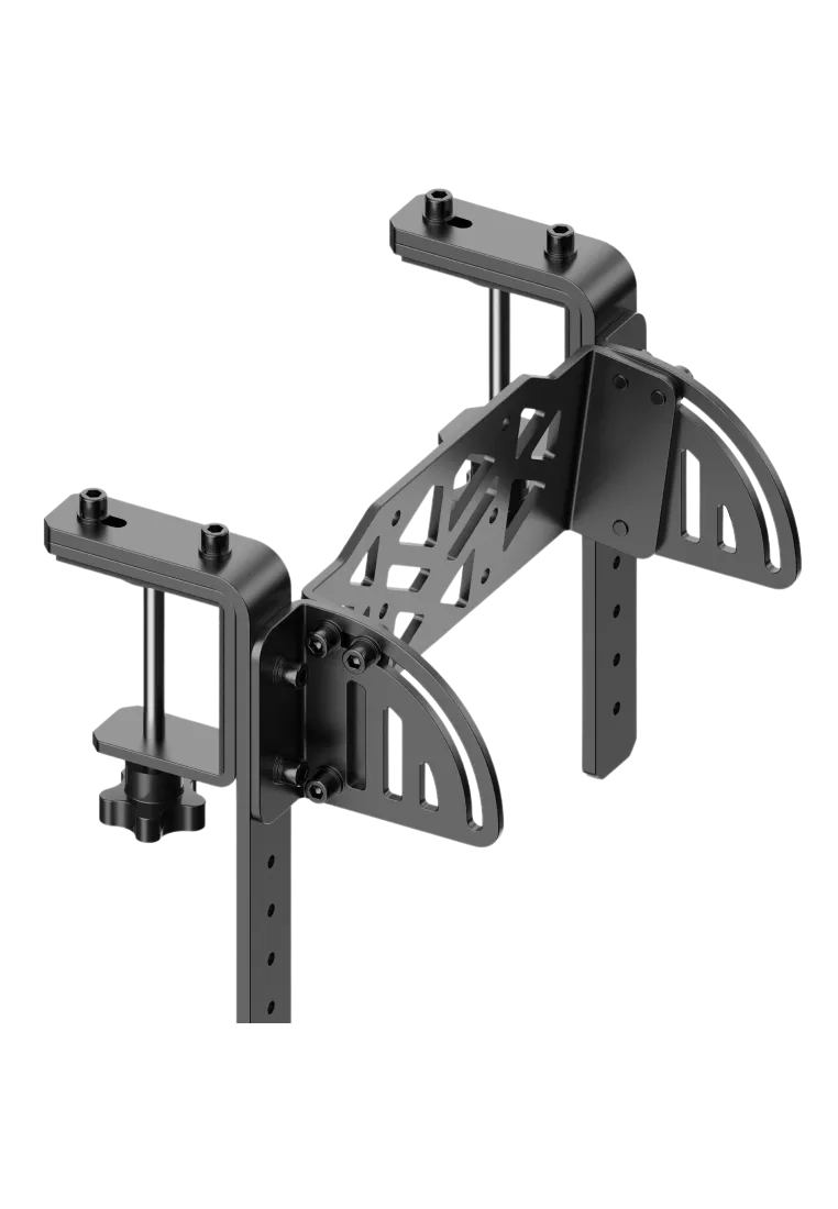 Uchwyt MOZA Zacisk do Kierownicy do Biurka Racing RS062