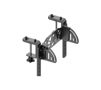 Uchwyt MOZA Zacisk do Kierownicy do Biurka Racing RS062