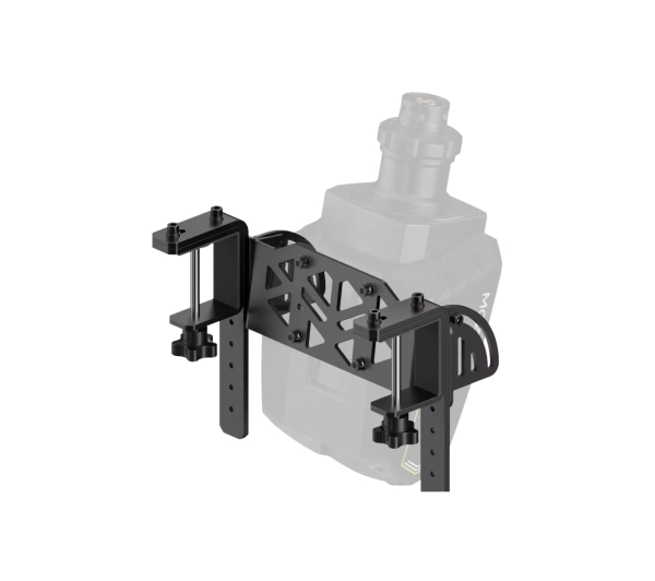 MOZA Zacisk do Kierownicy do Biurka Racing RS062
