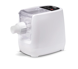 Unold Nora 68820  - Kup na Raty - RRSO 0%