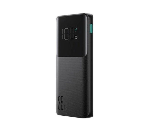 Joyroom JR-PBF20 10000mAh 25W Czarny