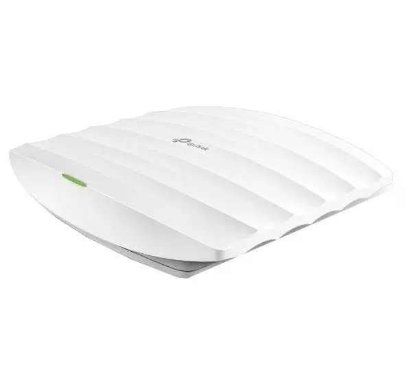 TP-LINK EAP245 - Kup na Raty - RRSO 0%