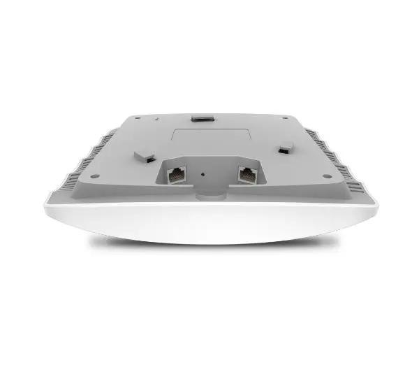 TP-LINK EAP245 - Kup na Raty - RRSO 0%