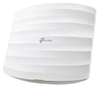 TP-LINK EAP245 - Kup na Raty - RRSO 0%
