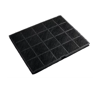 Filtr do okapu Electrolux 902986573 OdourClean Standard Węglowy