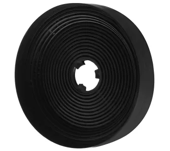 Filtr do okapu Raven Soft