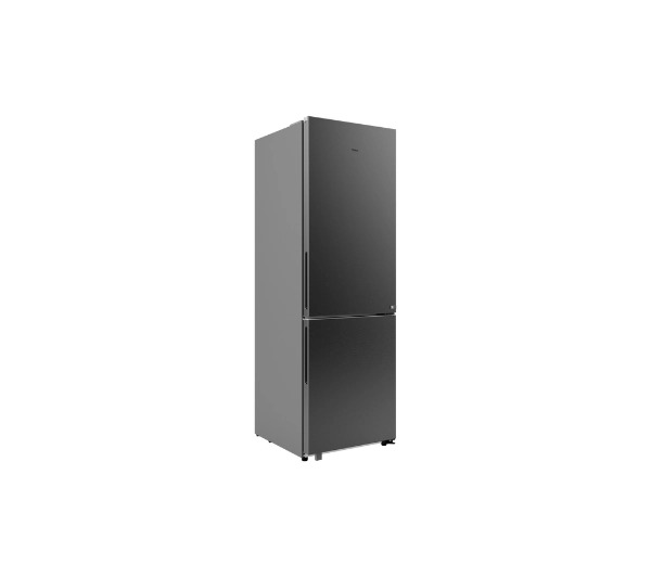 Teka RBF 54650 SS Pełny No Frost 186cm Stal szczotkowana - Kup na Raty - RRSO 0%