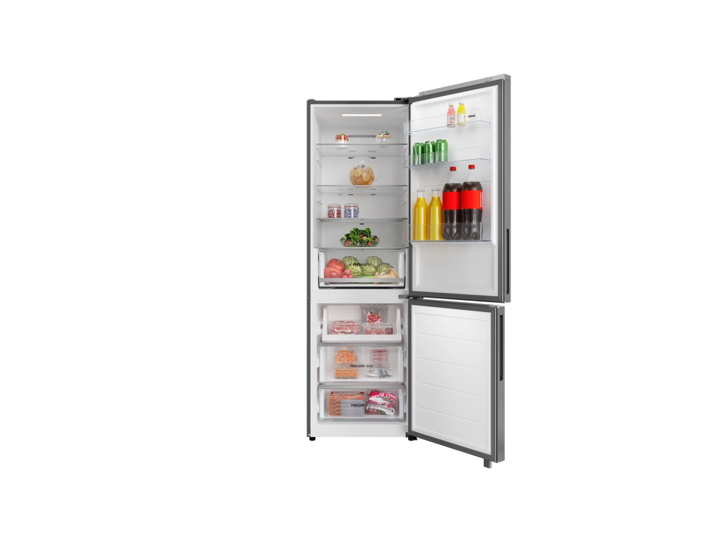 泪 4399c1ade70e2e50eaff0739b968ba