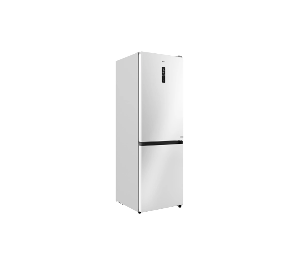 Teka RBF 64670 WH Pełny No Frost 185cm Biały - Kup na Raty - RRSO 0%