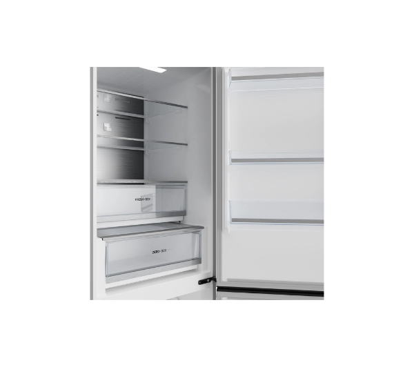 Teka RBF 64670 WH Pełny No Frost 185cm Biały - Kup na Raty - RRSO 0%