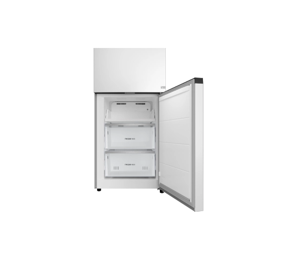 Teka RBF 64670 WH Pełny No Frost 185cm Biały - Kup na Raty - RRSO 0%