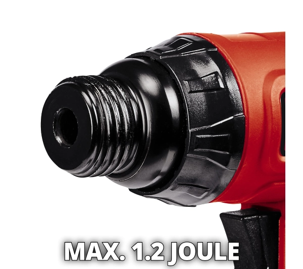 Einhell Pneumatyczny TC-PC 45 4139040