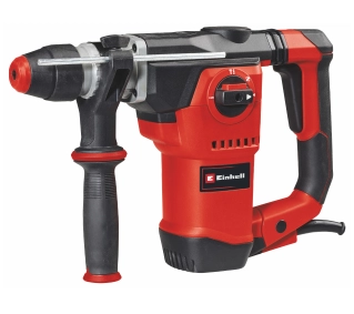 Einhell TE-RH 32-1600 4F 4258508 - Kup na Raty - RRSO 0%