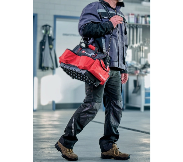 Einhell E-Case 4540036