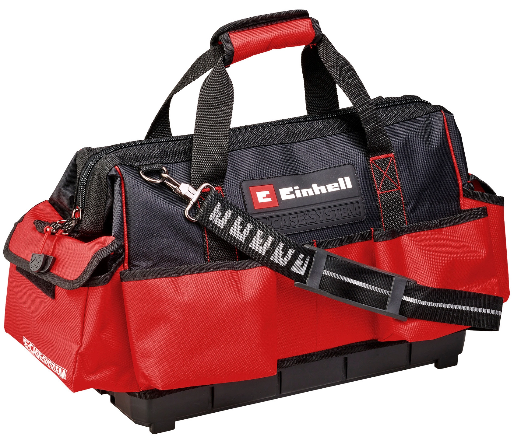 Torba narzędziowa Einhell E-Case 4540036