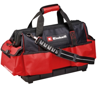 Torba narzędziowa Einhell E-Case 4540036