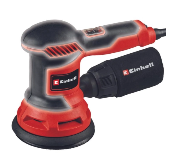 Einhell TC-RS 425 E 4462005