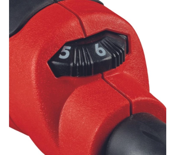 Einhell TC-RS 425 E 4462005