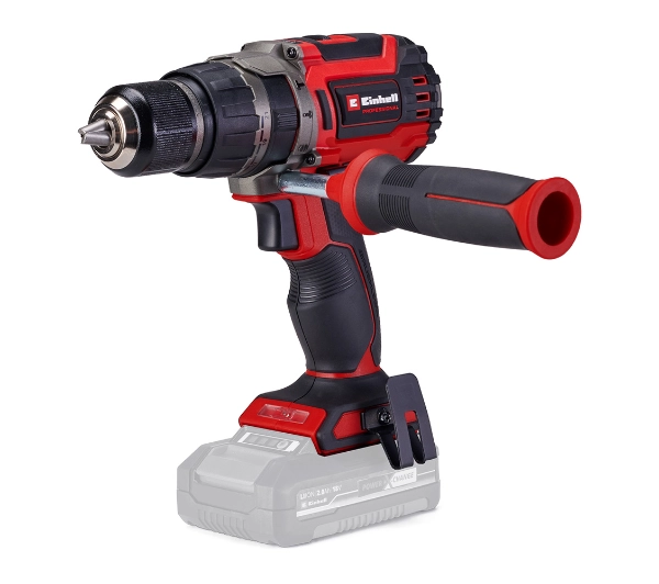 Einhell TP-CD 18/70 Li-i Solo