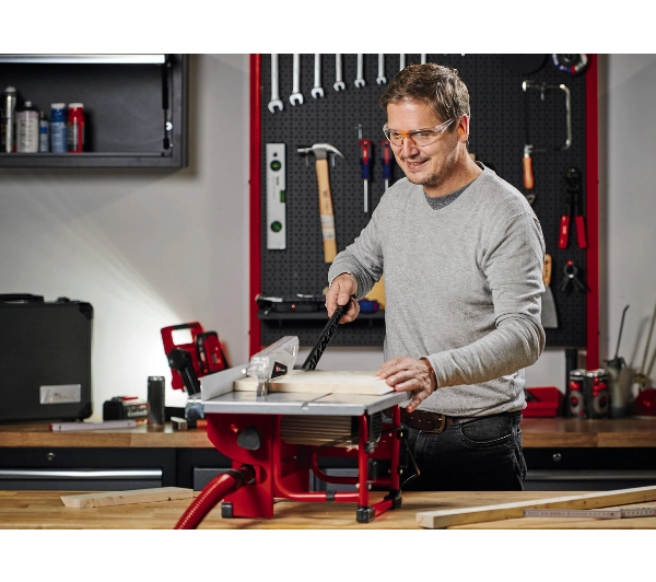 Einhell TC-TS 200 4340415 - Kup na Raty - RRSO 0%
