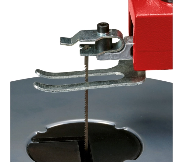 Einhell TC-SS 406 E 4309047 - Kup na Raty - RRSO 0%
