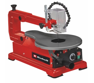 Einhell TC-SS 406 E 4309047 - Kup na Raty - RRSO 0%