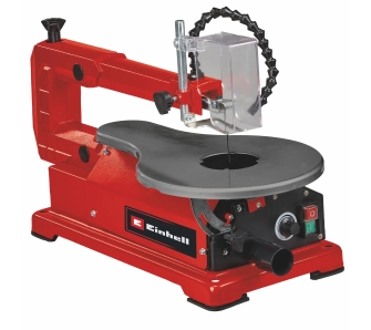 Wyrzynarka Einhell TC-SS 406 E 4309047