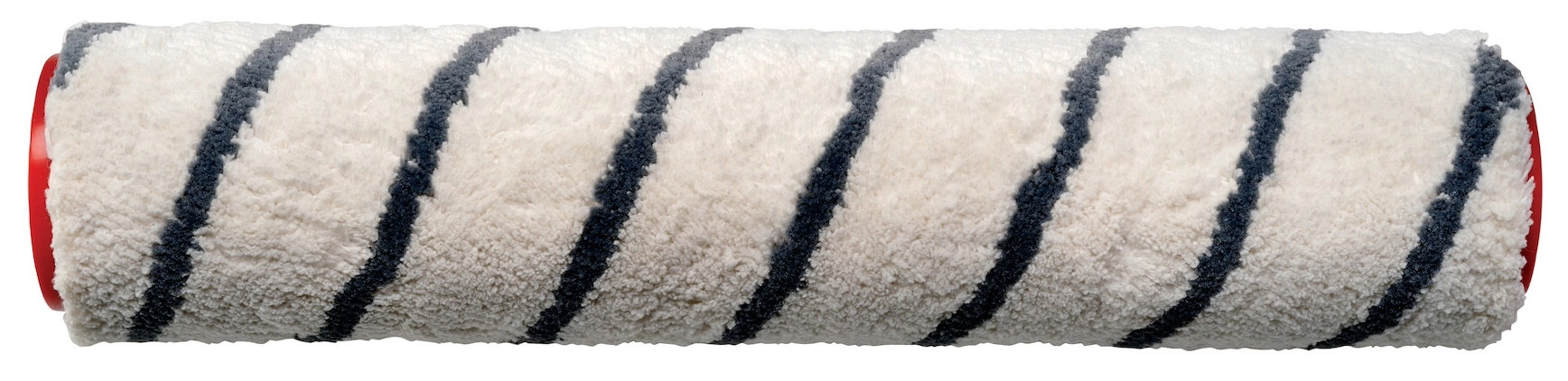 Szczotka Einhell 3437111