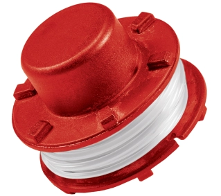 Einhell GE-CT 36/30 Li E 3405096