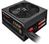 Zasilacz Thermaltake Toughpower 550W 80+ Gold