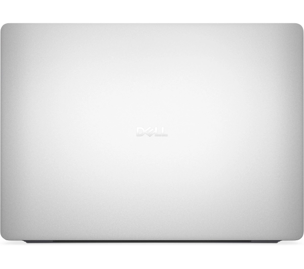 Dell Pro 14 PC14250 14" Core 3 100U 8GB RAM 512GB Dysk SSD Win11 Pro Srebrny Funkcje AI - Kup na Raty - RRSO 0%