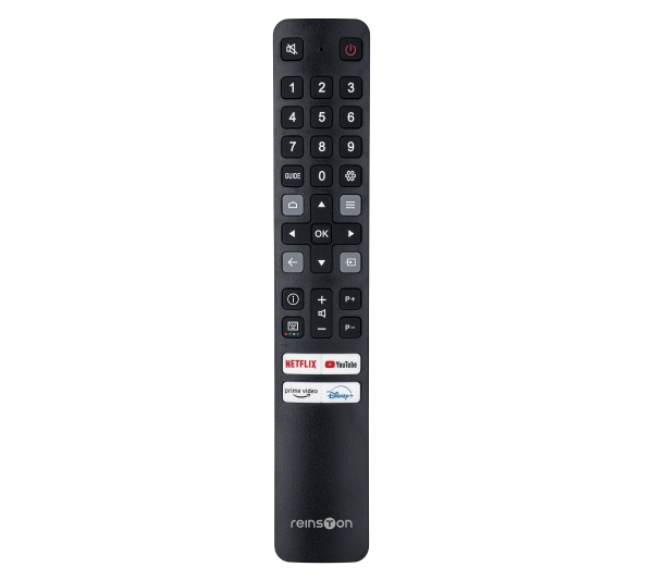 Reinston EPIL009N do TV TCL